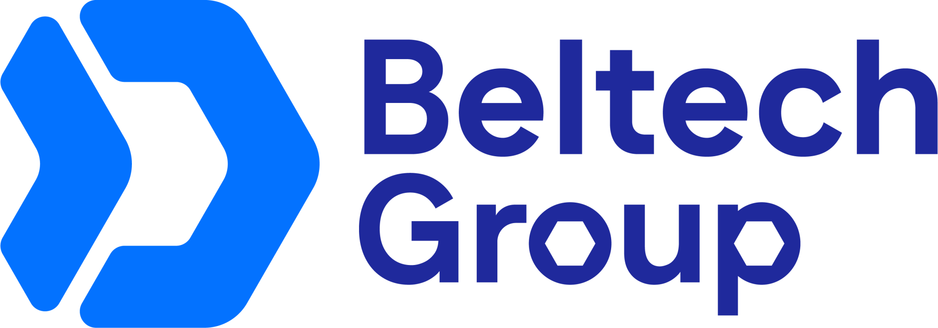 Beltech Group Beltech Group