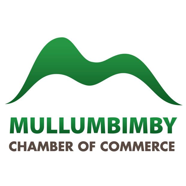 Mullumbimby Chamber of Commerce