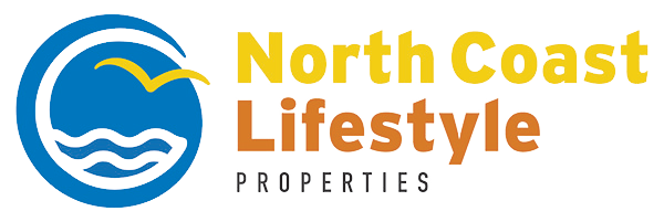 Northcoast Lifestyle Properties Northcoast Lifestyle Properties
