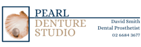 pearl denture studio pearl denture studio